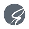 eckmann consulting