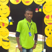 Srikanth Mula
