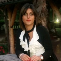 Francesca Proia