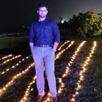 Janhim Hussain
