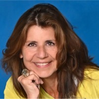 Eunice Gubbels