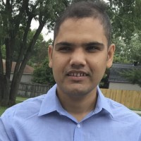 Harka Katwal