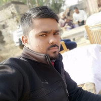Saurabh Singh Baghel