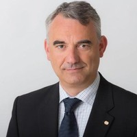Carsten Thamm