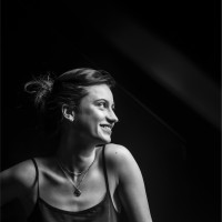 Océane Cousin