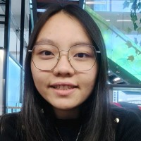Pooi Guan Foong