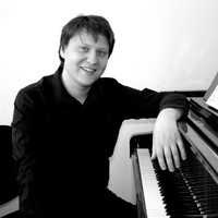 Ladislav Kaprinay