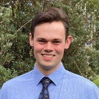 Christopher Rafferty