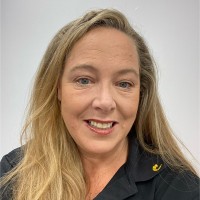 Sonya Wilmen