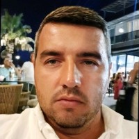 Viktor Spasovski