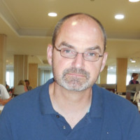 Thierry Dainville