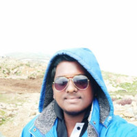 Navaneeth Krishna L S