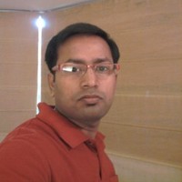 Prashant Nigam