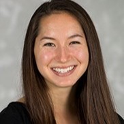 Madison Leong