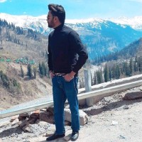 Sandeep Bhatti