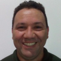 Marcelo Cardoso De Souza