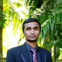 Sasiri Jambugaswaththa