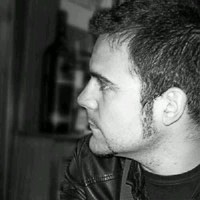 Diego Otalora