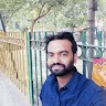 Ajeet Pandey