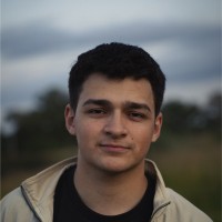 Juan Cruz Llanos