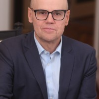 Michael Ludwig