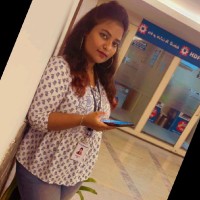 Sangeetha Rajkumar