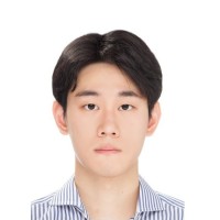 Jae Kyeong Lee