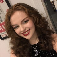 Holly Mullahy
