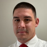 Joseph Juliano