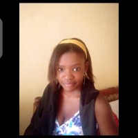 Alice Mumba