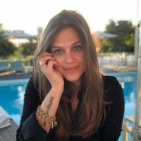Federica Baldi