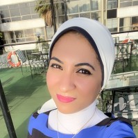 Norhan Khaled