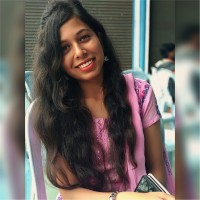 Saraswati Kulat