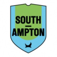 Brewdog Southampton