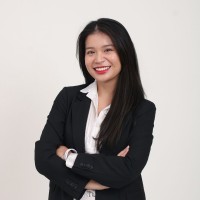 Ngoc Han Nguyen