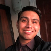 Jose Ortiz-Barreto