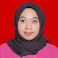 Ratu Suraduhita Firna