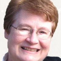 Dottie Keene
