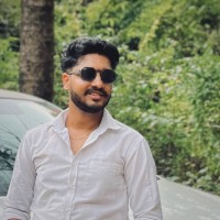 Sahil Supekar