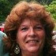 Linda Wold
