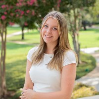 Cate Mossman