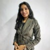 Pratiksha Manere