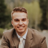 Jared Wright