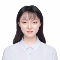Ruth ZHENG
