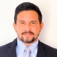 Carlos Chacon