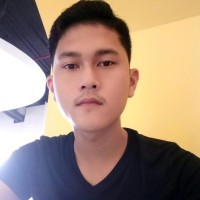 Deden Reza