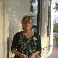 JUDIE DIONNE