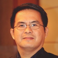 Arnel Punzalan
