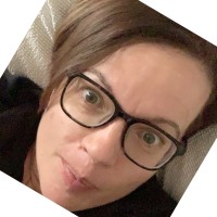 Clare Roberts