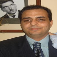 Hamid Rizi